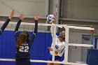 Volleyball vs RWU  Wheaton Women’s Volleyball vs Roger Williams University. : Volleyball, VB